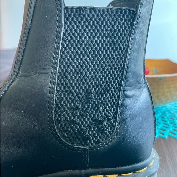 Doc Martens, Chelsea - Picture 2 of 7